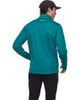 Mammut Mammut Ultimate Viii So Jacket - Men's - 4