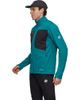 Mammut Mammut Ultimate Viii So Jacket - Men's - 5