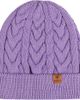 Mammut Mammut Valbella Beanie - 1