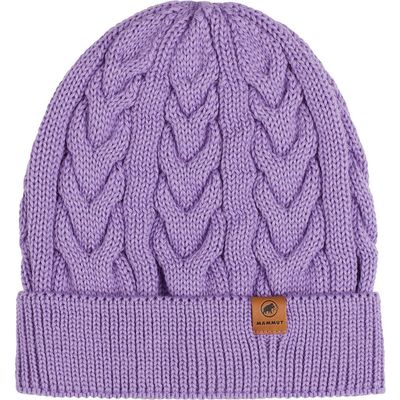 Mammut Mammut Valbella Beanie