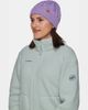 Mammut Mammut Valbella Beanie - 2