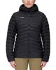 Mammut Mammut Women's Albula - 1