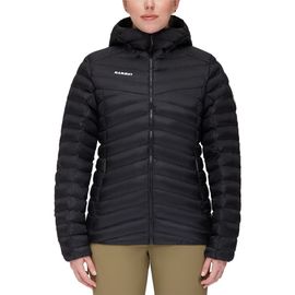 Mammut Mammut Women's Albula