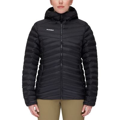 Mammut Mammut Women's Albula