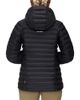 Mammut Mammut Women's Albula - 2
