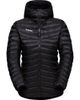 Mammut Mammut Women's Albula - 3