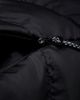 Mammut Mammut Women's Albula - 5