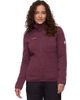 Mammut Mammut Women's Arctic Iv Ml Hooded Jacket - 1
