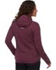 Mammut Mammut Women's Arctic Iv Ml Hooded Jacket - 2