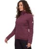 Mammut Mammut Women's Arctic Iv Ml Hooded Jacket - 3