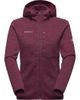Mammut Mammut Women's Arctic Iv Ml Hooded Jacket - 4