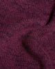 Mammut Mammut Women's Arctic Iv Ml Hooded Jacket - 5