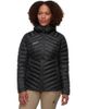 Mammut Mammut Women's Broad Peak - 1