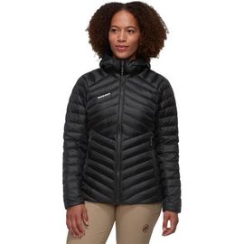 Mammut Mammut Women's Broad Peak