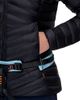 Mammut Mammut Women's Broad Peak - 4