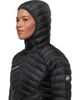Mammut Mammut Women's Broad Peak - 5
