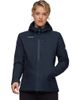 Mammut Mammut Women's Rime - 1