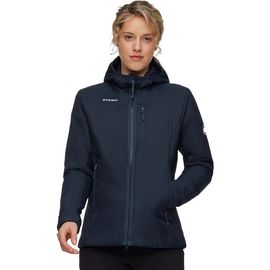 Mammut Mammut Women's Rime