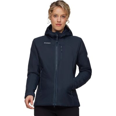 Mammut Mammut Women's Rime