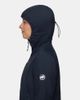 Mammut Mammut Women's Rime - 2