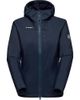 Mammut Mammut Women's Rime - 3