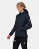 Mammut Mammut Women's Rime - 4