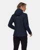 Mammut Mammut Women's Rime - 5