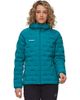 Mammut Mammut Women's Sender - 1