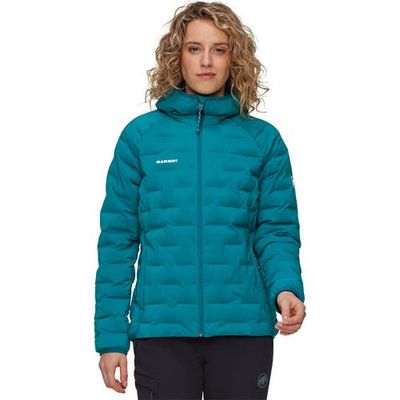 Mammut Mammut Women's Sender