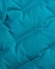 Mammut Mammut Women's Sender - 2