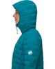 Mammut Mammut Women's Sender - 3