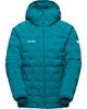 Mammut Mammut Women's Sender - 4