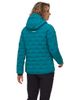 Mammut Mammut Women's Sender - 5