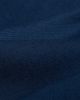 Mammut Mammut Women's Trift Half-zip Long-sleeve Top - 3