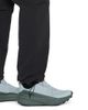Mammut Mammut Workhorse Climbing Pant - Men's - 3