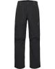 Mammut Mammut Workhorse Climbing Pant - Men's - 4