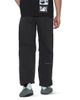 Mammut Mammut Workhorse Climbing Pant - Men's - 5