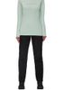 Mammut Mammut Zinal Guide So Hybrid Pant - Women's - 1