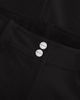 Mammut Mammut Zinal Guide So Hybrid Pant - Women's - 2