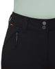 Mammut Mammut Zinal Guide So Hybrid Pant - Women's - 3