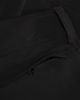 Mammut Mammut Zinal Guide So Hybrid Pant - Women's - 4