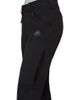 Mammut Mammut Zinal Guide So Hybrid Pant - Women's - 5
