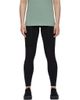 Mammut Mammut Zinal Hybrid Tight - Women's - 1