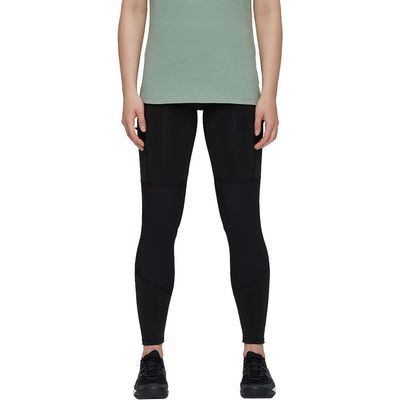 Mammut Mammut Zinal Hybrid Tight - Women's