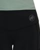Mammut Mammut Zinal Hybrid Tight - Women's - 2
