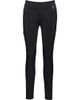 Mammut Mammut Zinal Hybrid Tight - Women's - 3
