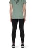 Mammut Mammut Zinal Hybrid Tight - Women's - 4
