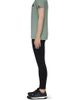 Mammut Mammut Zinal Hybrid Tight - Women's - 5
