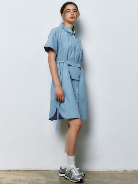 Sho Dress