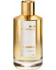 Mancera Paris Mancera Paris Amberful Eau de Parfum  - 1